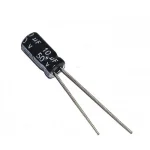 INGCO S-RH-CAP-RH15008, Rotary Hammer Drill-Capacitor