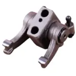 INGCO S-DE-RAS-186F Rocker Arm Assy