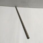 INGCO S-DE-PRO-S1110 Pushrod