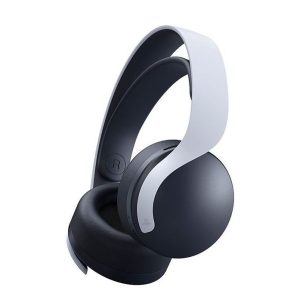 Ps5 3D Headset