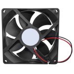INGCO S-WM-CF-MMA1805 Welding Machine-Cooling Fan