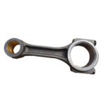 INGCO S-DE-CR-178F Conrod Arm