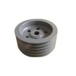 INGCO S-AC-PU-AC301008-8 Air Compressor-Pulley
