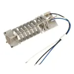 INGCO S-HG-HE-HG2000385-SP6, Heat Gun- Heating Element