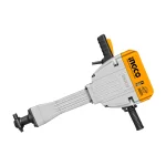 Ingco S-DB-SUR-PDB22001-SP66 Demolition Breaker