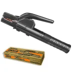 Ingco WAH8008 Electrode Holder