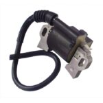 INGCO S-PE-OAU-GX160 Condenser