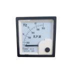 INGCO ME-MM-VM-SF-72-CHANCO Volt Meter