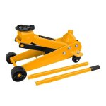 Ingco HFJ301 Hydraulic Floor Jack