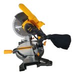 INGCO CMS2001 Lithium-Ion Mitre Saw 20V