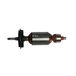 INGCO S-AG-R-AG20008 Rotor