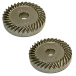 INGCO S-AG-BG-AG7108, Big Gear For AG7108