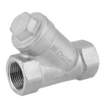 INGCO S-PE-FC-EY20 Strainer