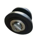 INGCO S-LC-CR-2T Roller For Crane