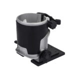 INGCO S-ER-B-RT16008, Router Base