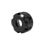 INGCO S-ER-COLN-RT10601, Router Collet Nut