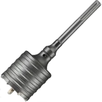 INGCO S-RH-CORE-RH15008, Core