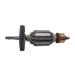 INGCO S-COS-R-COS3558, Cut Off Saw Rotor