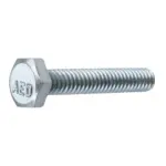 Ingco HW-B-HXB-M6X60-DUBAI Grade 8.8 Hex Bolt
