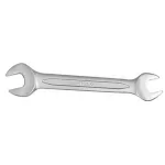 Ingco HDSPA08091 Double Open End Spanner 8x9mm