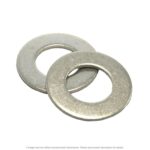 INGCO HW-W-FW-M10-DUBAI Flat Washer