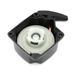 INGCO S-BC-STA-GBC45441, Cutter Starter Assembly