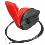 INGCO S-LM-ONOFWR-GLM30- Gasoline Lawn Mower On/Off Wire Set INGCO S-LM-ONOFWR-GLM30- Gasoline Lawn Mower On/Off Wire Set