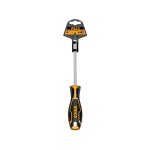INGCO HS28PH3150 - Phillip Screwdriver