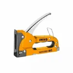 INGCO HSG14012 Staple Gun