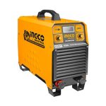 INGCO ING-MMA6308- Inverter Welding Machine 630A