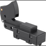 S-CS-SW-CS18- Circular Saw Switch