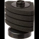 INGCO S-LM-AF-GLM30- Sponge Filter