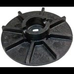 S-RS-FAN-RS45- Rotary Sander Fan