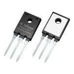 INGCO S-WM-ING-MMA18- IGBT