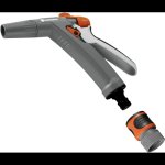 INGCO S-SG-N-SPG35- Spray Gun Nozzle