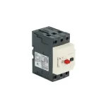 [EE-ICE-MP-GV3-M20-ANDELI] MOTOR PROTECTORS