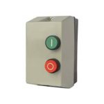 EE-ICE-MS-D123M7-CHANCO