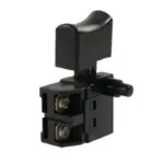 INGCO [S-AG-SW-AG220018-SP44/47/48] Angle Grinder Switch