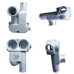 INGCO S-HT-STC-GHT60- Starter Cover