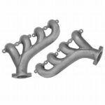 INGCO S-DE-EXMF-S1110 Exhaust Manifold