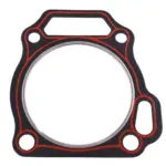 INGCO S-PE-GS-GX390 Gasket