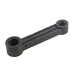 INGCO S-RH-CR-RH12008, Connecting Rod