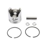 INGCO S-EA-PR-GEA55221-SP1-52, Earth Auger- Piston Ring