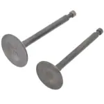 INGCO GE75006-SP-14-23, Generator - Valve Exhaust