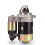INGCO S-GENS-SM-WR6105ZDI, Weifang Starter Motor