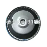 INGCO S-PE-FTC-ET950 Cap