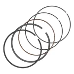 INGCO S-PE-PR-GE55001, Piston Rings Set For Gasoline Generator