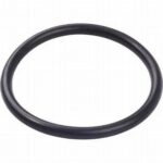 INGCO S-DE-CHOR -170F Cylinder Head O-Ring 170F