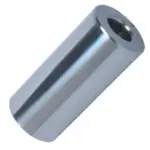 INGCO S-DE-PP-178F Piston Pin