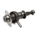 INGCO S-RH-CL-RH16008, Clutch